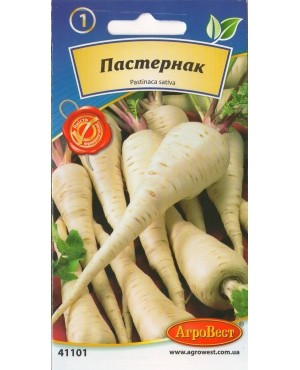Пастернак