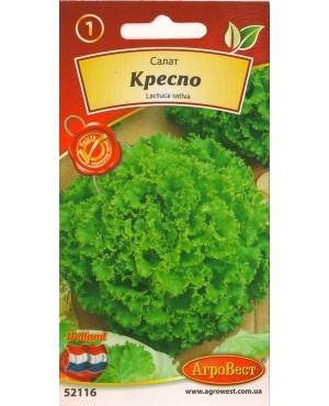 Салат Креспо