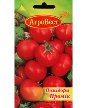 Помідори Промік